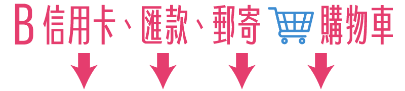 2025桌曆