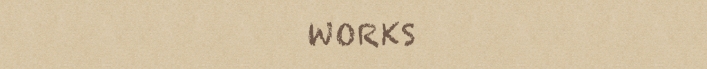 home_work